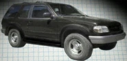 Dossantos-Gomes Vehicle2.jpg (74 KB) Additional approximation