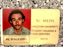 Mario Palermo International Missing Persons Wiki Fandom