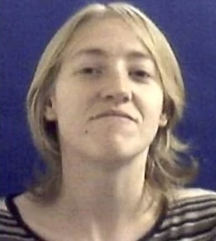 Lillian Mathis | International Missing Persons Wiki | Fandom