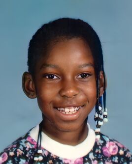 Shakeima cabbagestalk