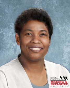 Dannette ap