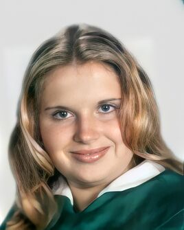 AnaOvetsky