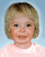 1998 FBI progression to 2.5 years