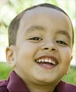 IliasBadys3.jpg (24 KB)