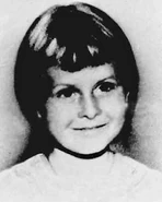 Tompkins 2.jpg (26 KB)