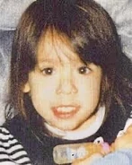 Andrea r. gonzalez 2.jpg (21 KB)