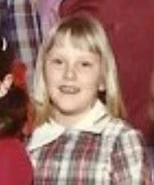 Janice Pockett 4.jpg (7 KB)