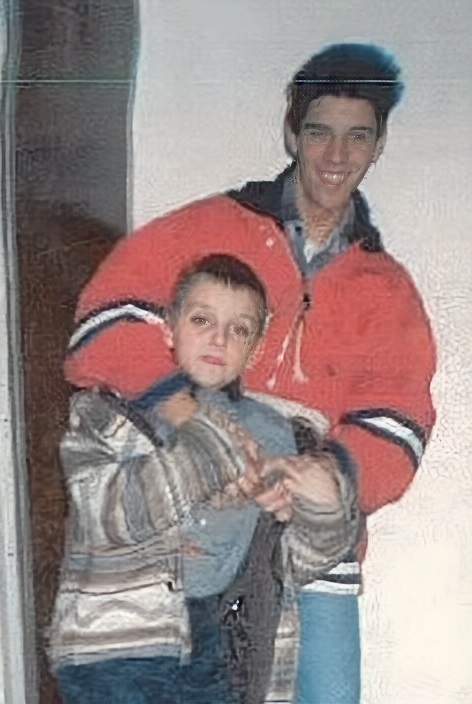 Rui Mendonça | International Missing Persons Wiki | Fandom