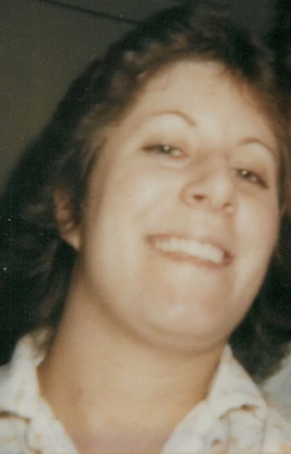 Kathleen Anne Meyers