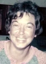 Rosie Baker | International Missing Persons Wiki | Fandom