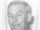 Clifford Dowson