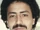 George Bastidas