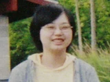 Masumi Watanabe