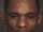 Antoine Campbell