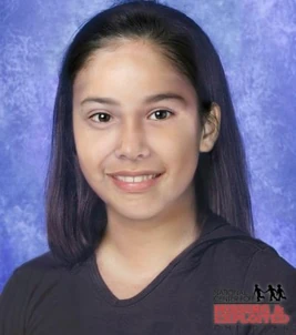 ClaudiaJGuillenNCMEC