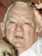 Riley Thomas | International Missing Persons Wiki | Fandom