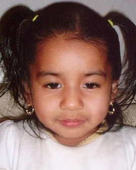 AlexandraBernal-Gallegos