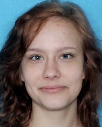 Daisy Lynn Landry | International Missing Persons Wiki | Fandom