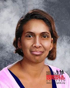 Deniese shalize hiraman 5