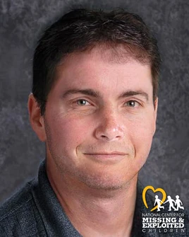 MitchellDarlingtonNCMEC