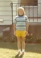 Janice Pockett 12.jpg (18 KB)