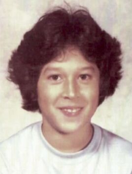 CharlesMelendez