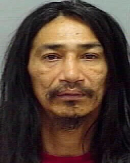 Dan Skenandore | International Missing Persons Wiki | Fandom