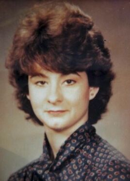 Leichia Reilly