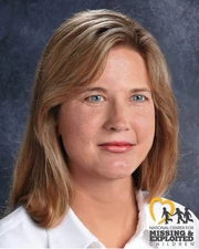 Age progressed to 32