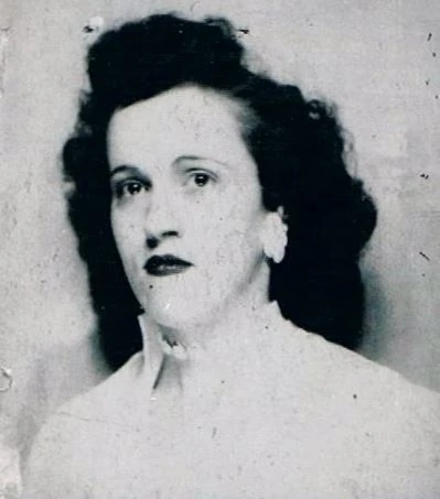 International Missing Persons Wiki 1965 International Missing Persons