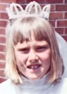 Janice pockett07.jpg (235 KB)