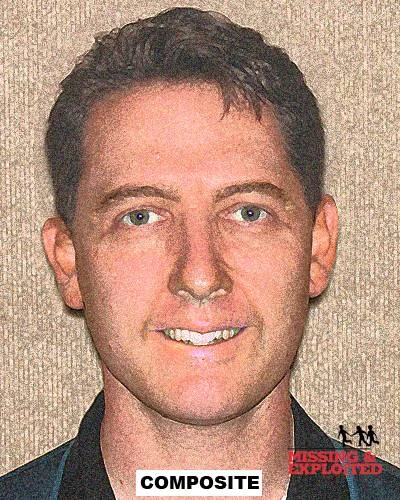 Robert Bowling | International Missing Persons Wiki | Fandom