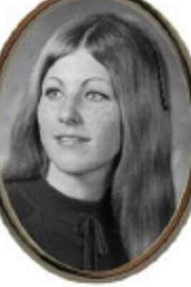 Joann Jenkins