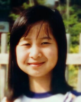 Karen zhou