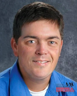 Scott Fandel Age Progression 1