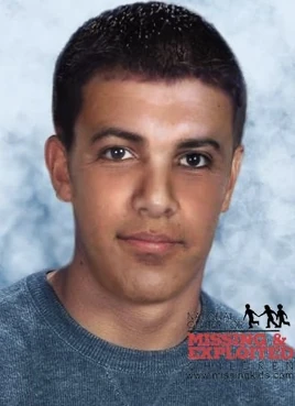 JonathanCamachoNCMEC