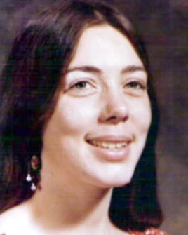 Cherry ann greenman 1