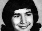 Rosemary Calandriello