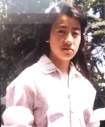 Lee hang3.jpg (76 KB)