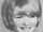 Connie Enright