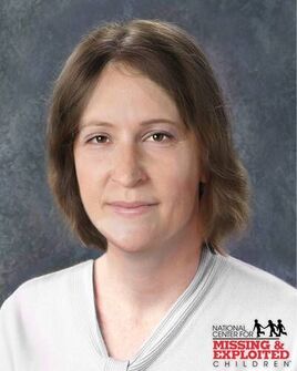 Megan emerick ap
