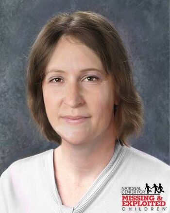 Megan Emerick | International Missing Persons Wiki | Fandom