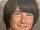 Toby Anderson