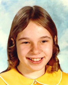 Debbie quimby