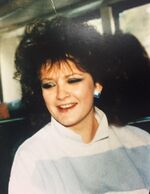 Stacey Rogers2
