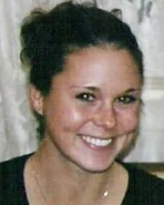 Maura Murray, 2004, New Hampshire