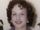 Ann Duncan