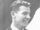 Edward Flett