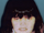 Lorie Lewis