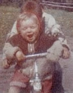 Bette Jean 02.jpg (19 KB)